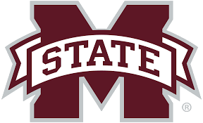 Mississippi State University
